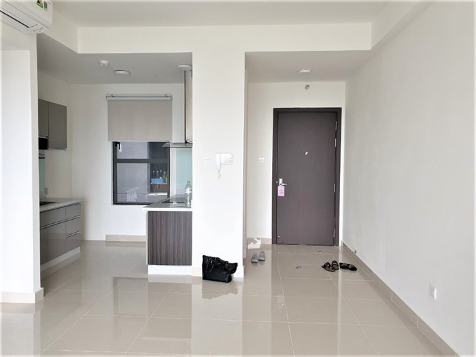 Apartment for rent D2271103 (8)